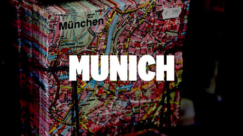 Munich