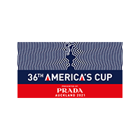 Americas Cup 36
