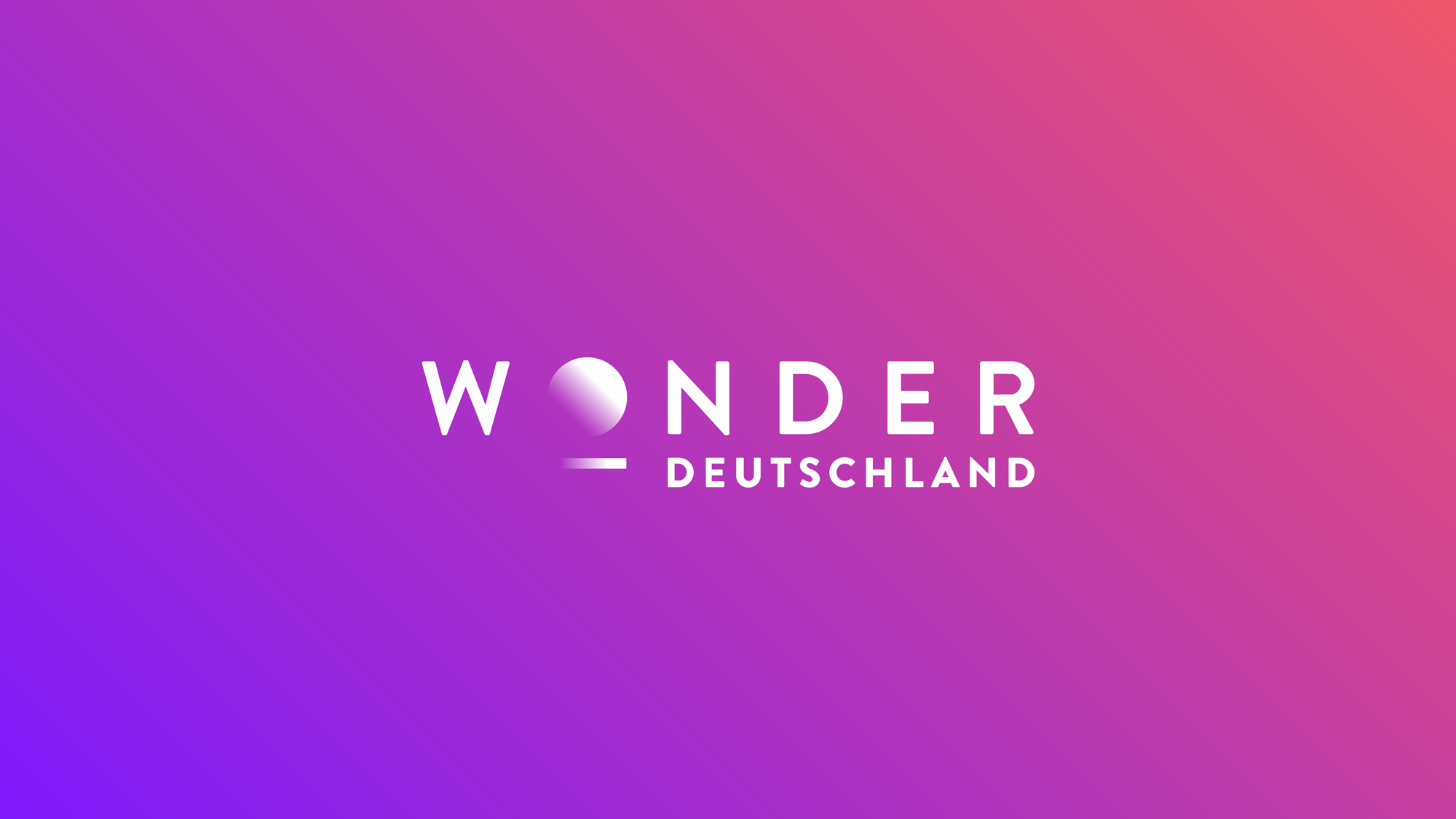 ARTWORK-WONDER-DE