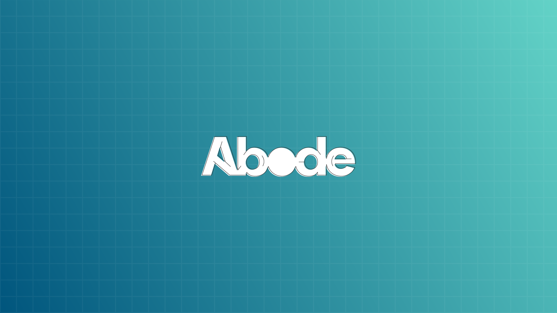 Abode_Artwork_169_Coloured