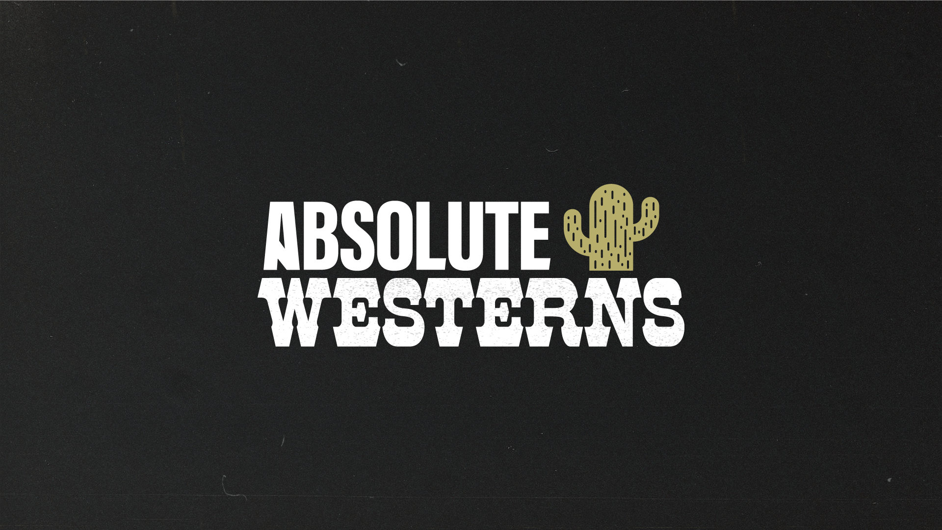 Absolute-Westerns-Artwork-MAIN