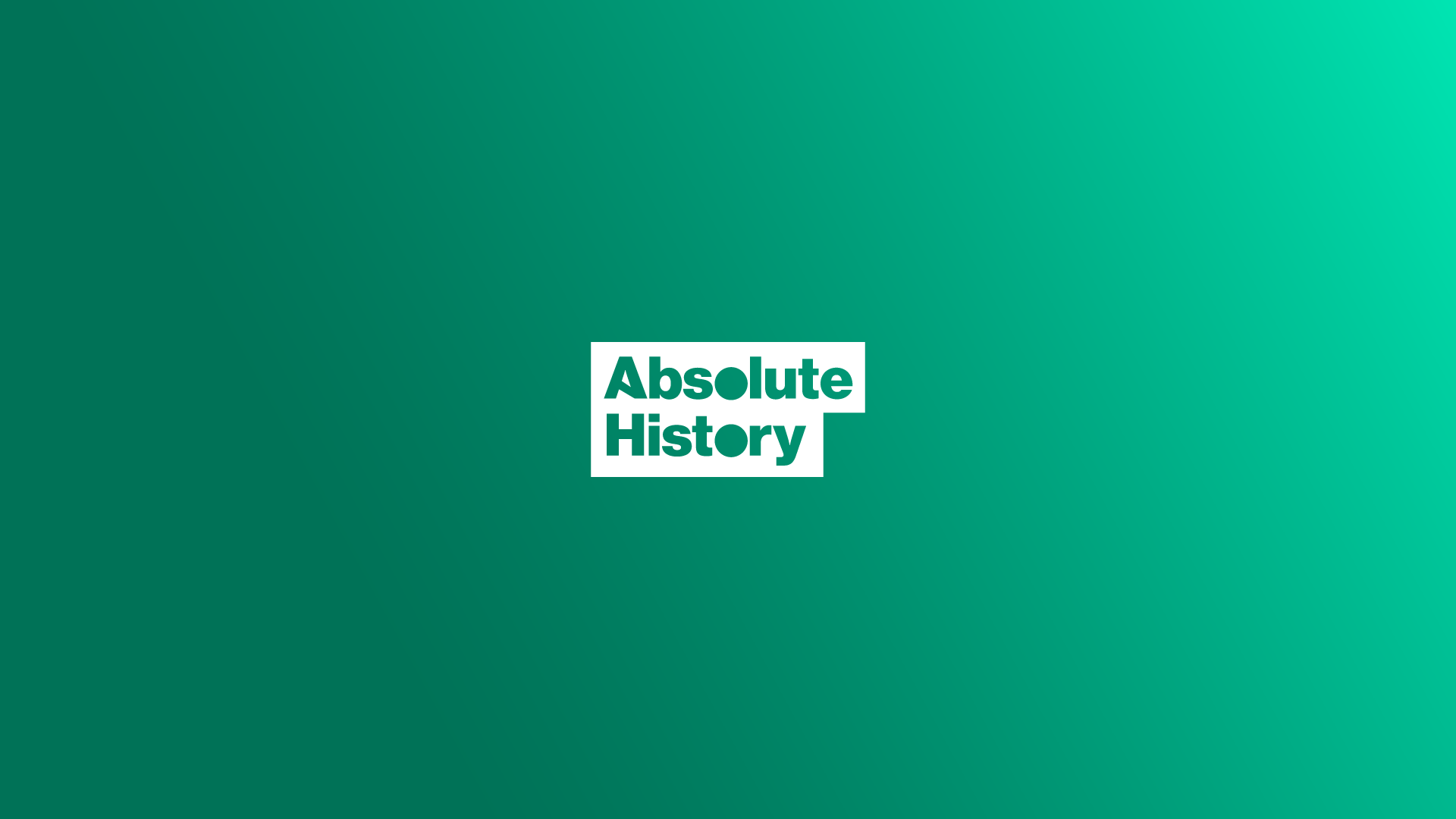 Absolute_History_Artwork_Primary