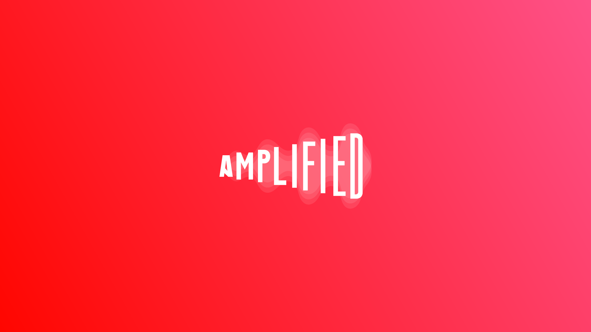 Amplified_Artwork-Primary