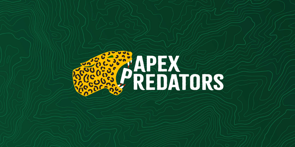Apex-Predators-Tumbnail