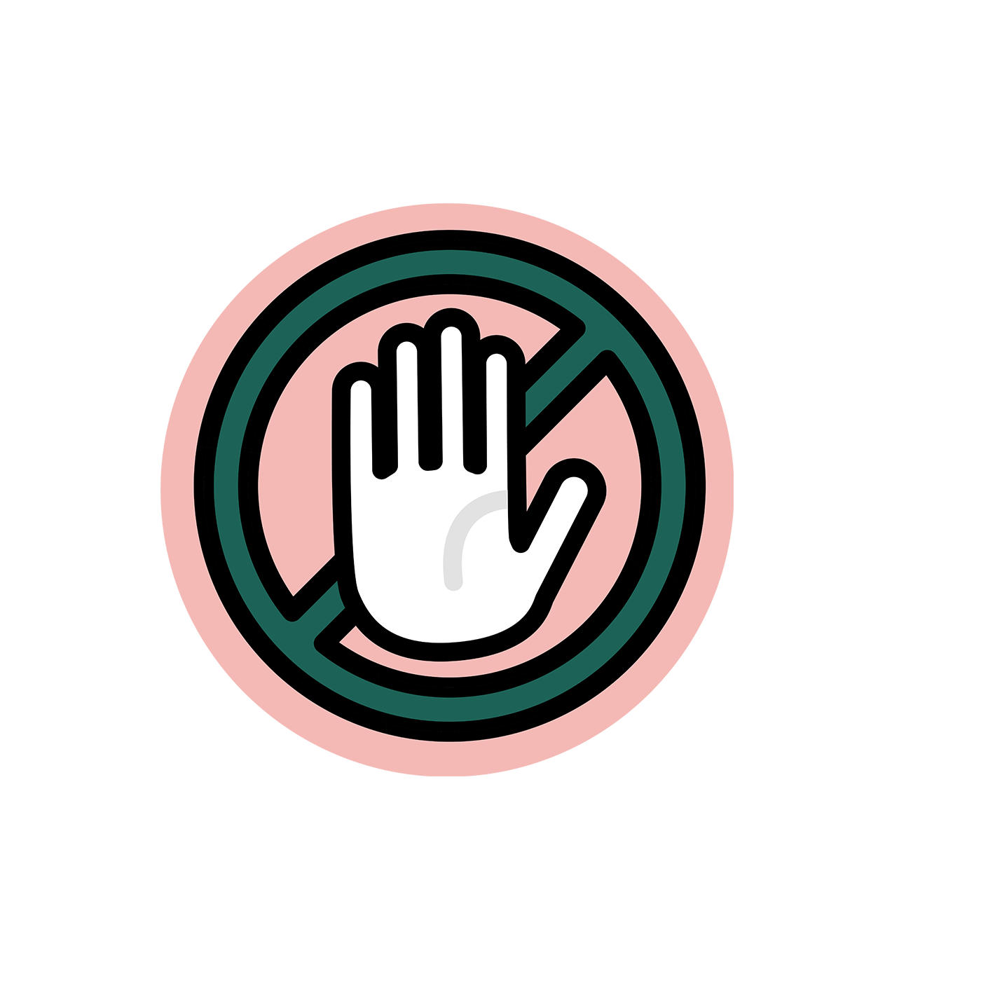 BLOCKING_PALM_ICON (Content Removal)-1