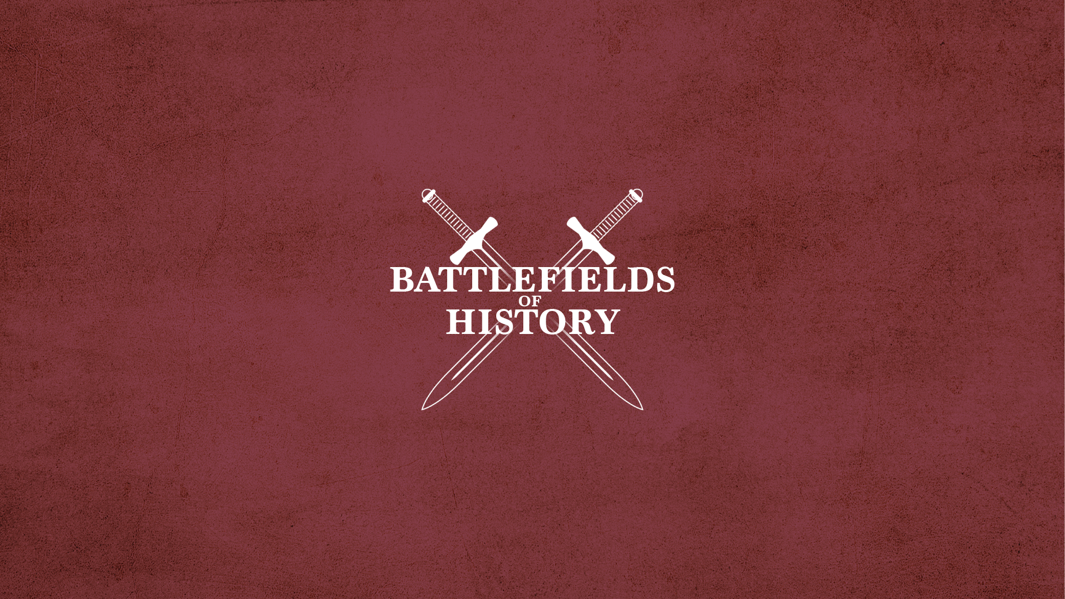 Battlefields_Artwork-01