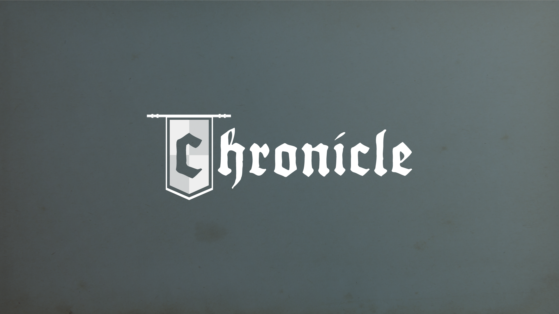 CHRONICLE_ARTWORK-01