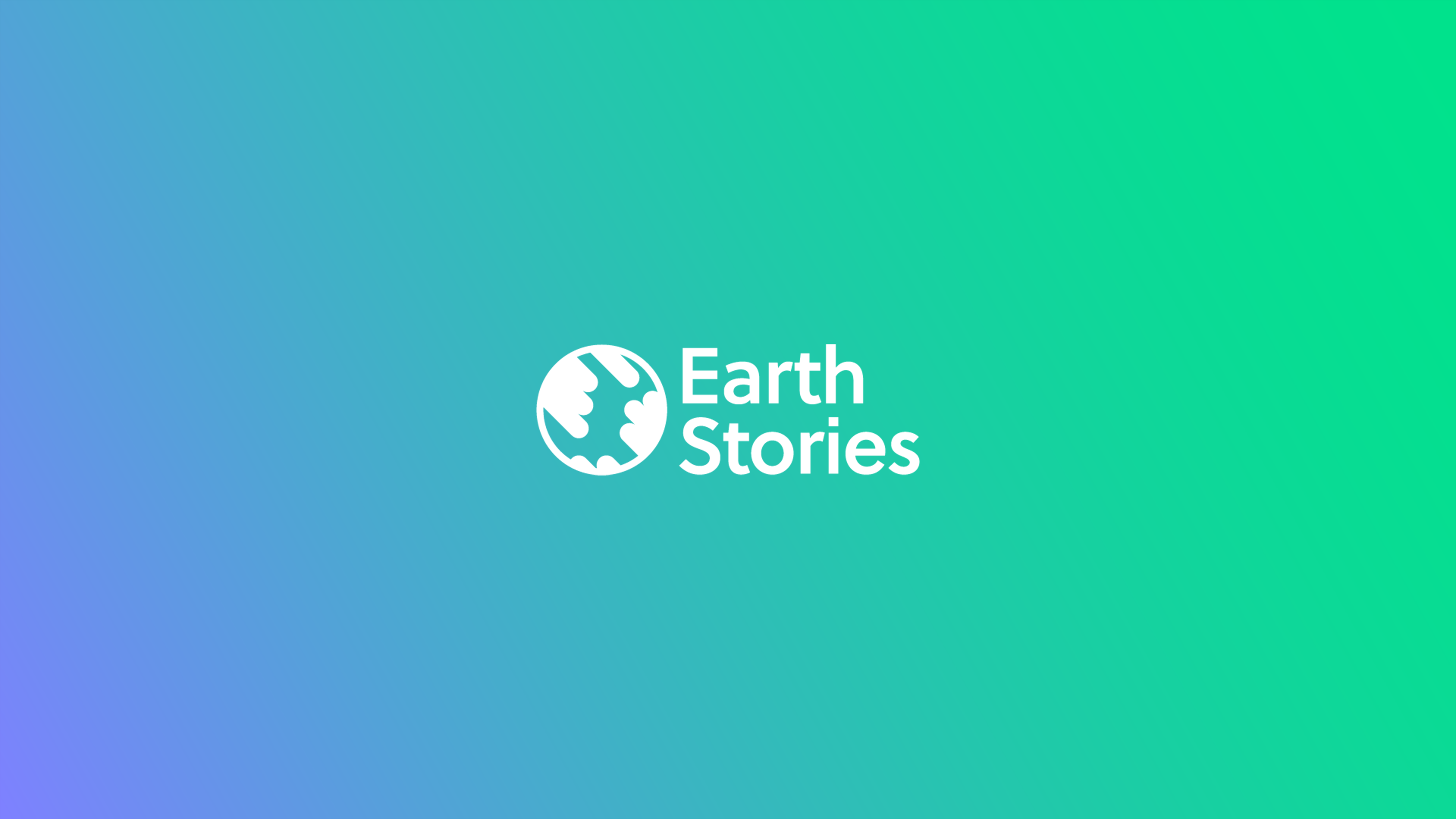 Earth-Stories-Artwork-01