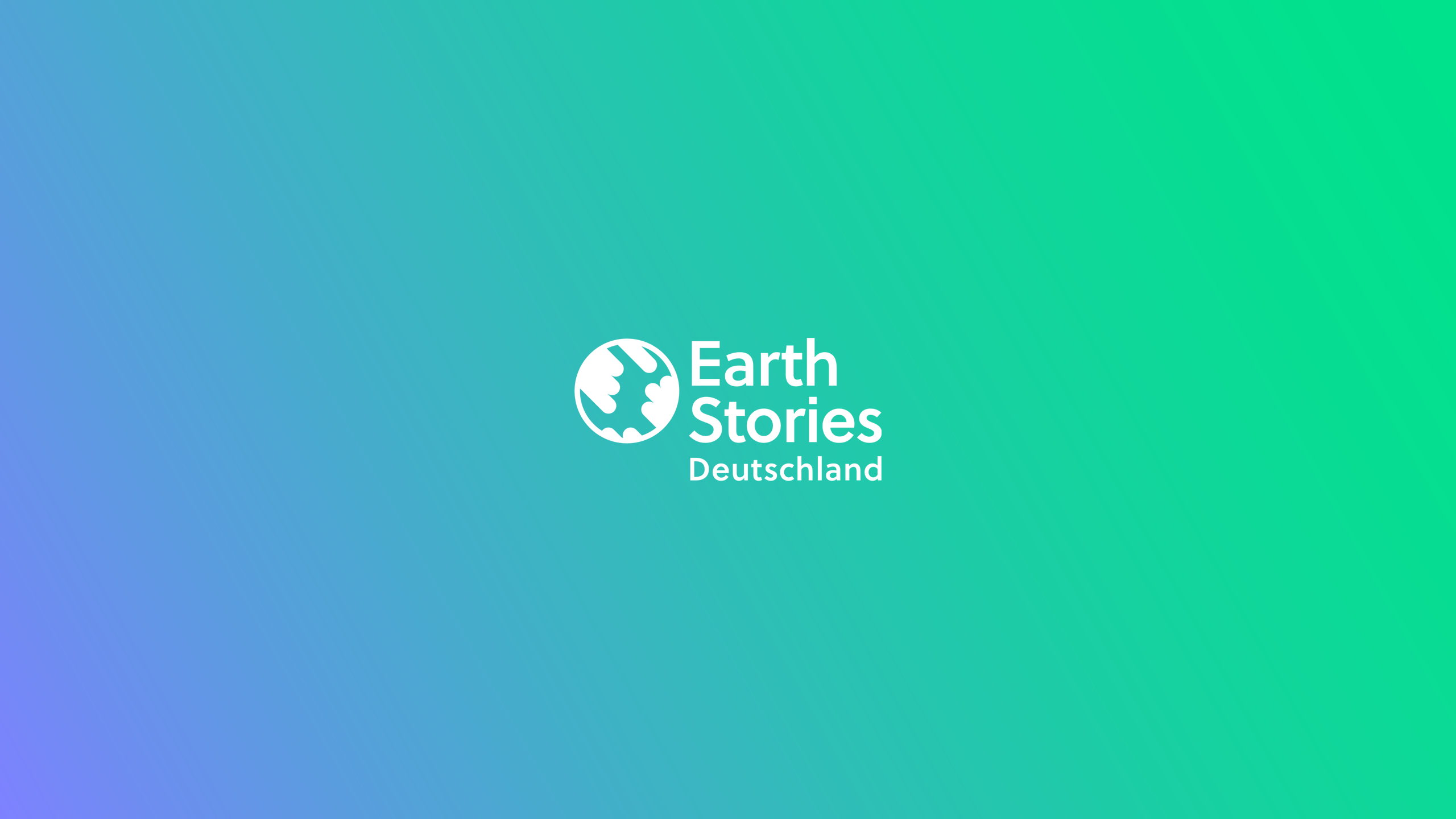 Earth-Stories_YouTube_Banner-Deutschland (1)