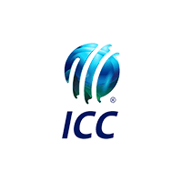 ICC