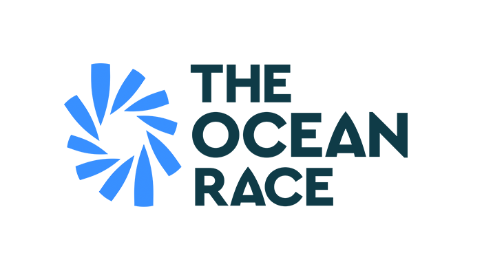 Ocean Race