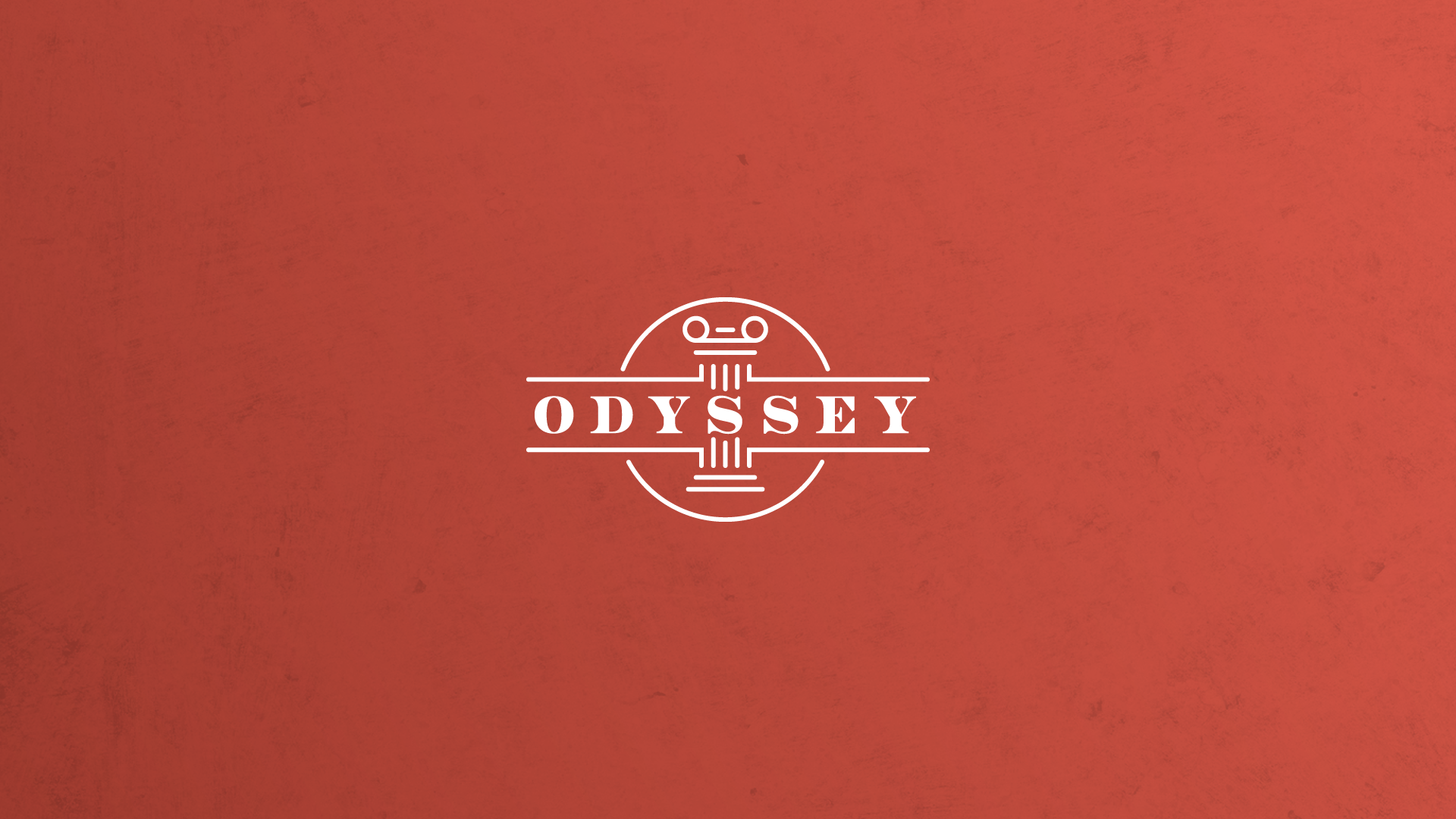 Odyssey_Artwork-Primary-Textured