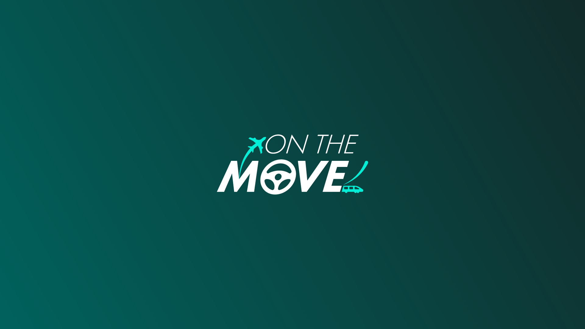 On_The_Move_artwork-primary