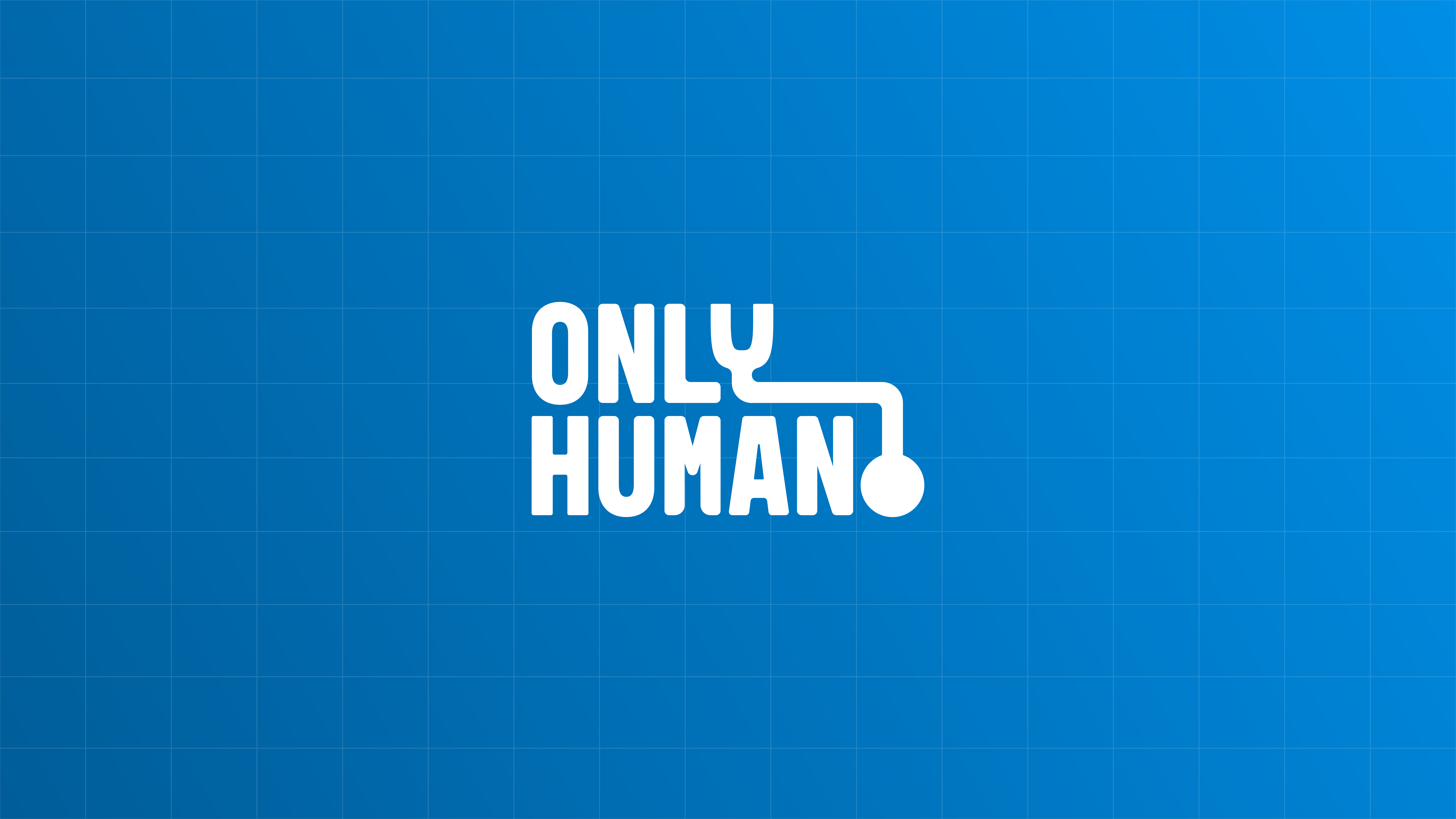 Only Human-01