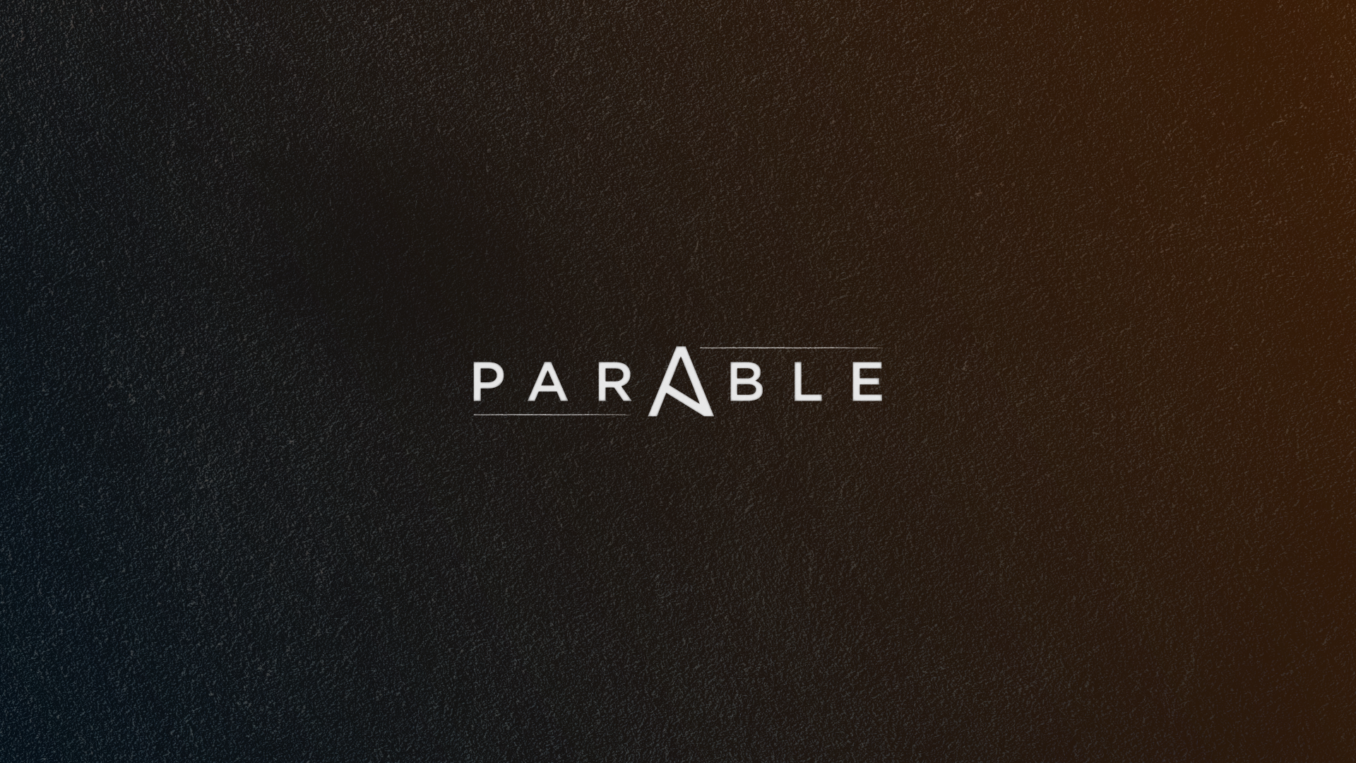 Parable_Artwork_169_Colour+Textured