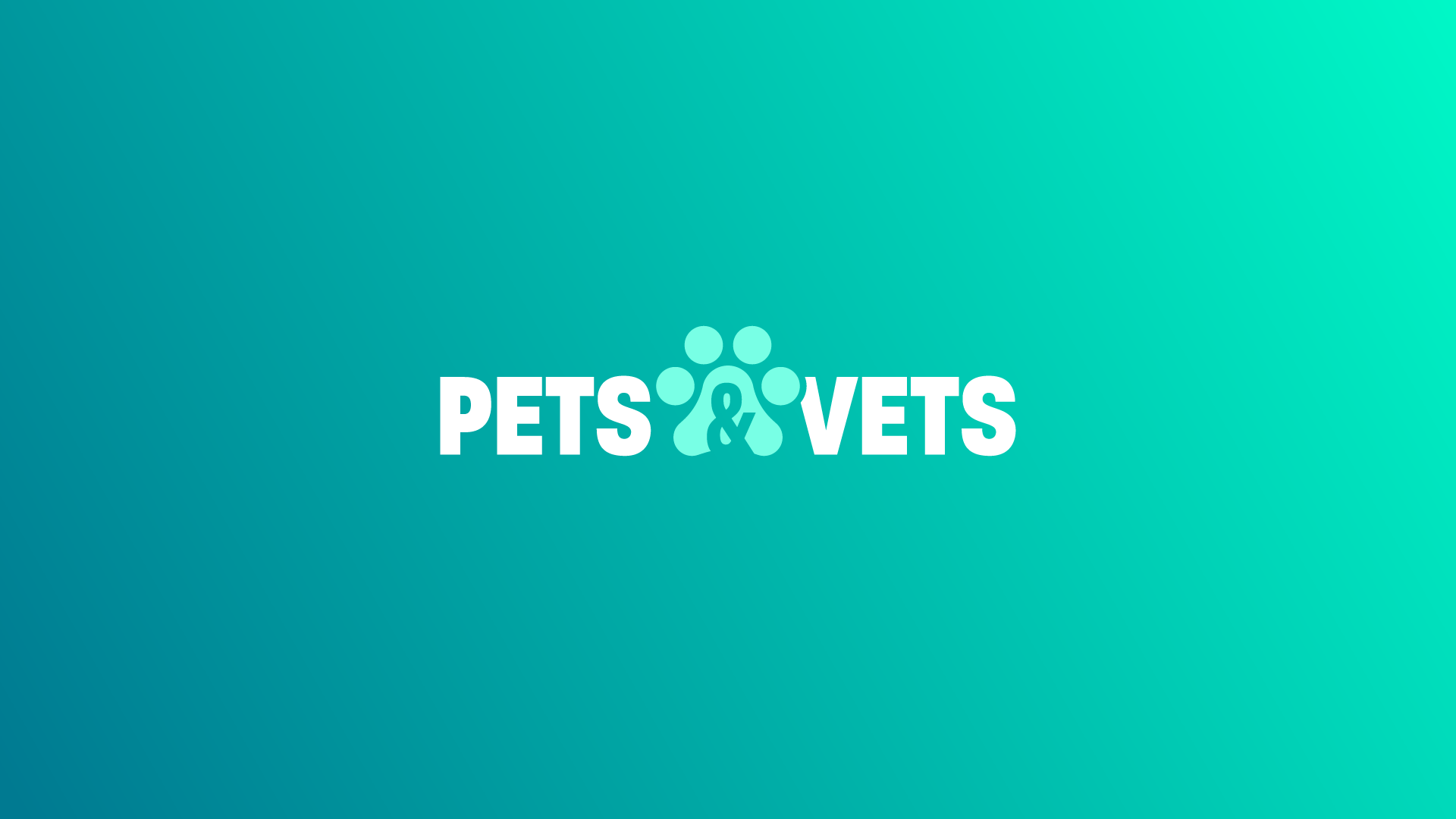 Pets_&_Vets_Artwork-Primary