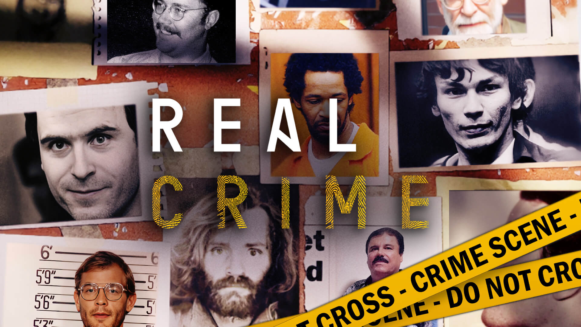 Real Crime_Key Art (1)