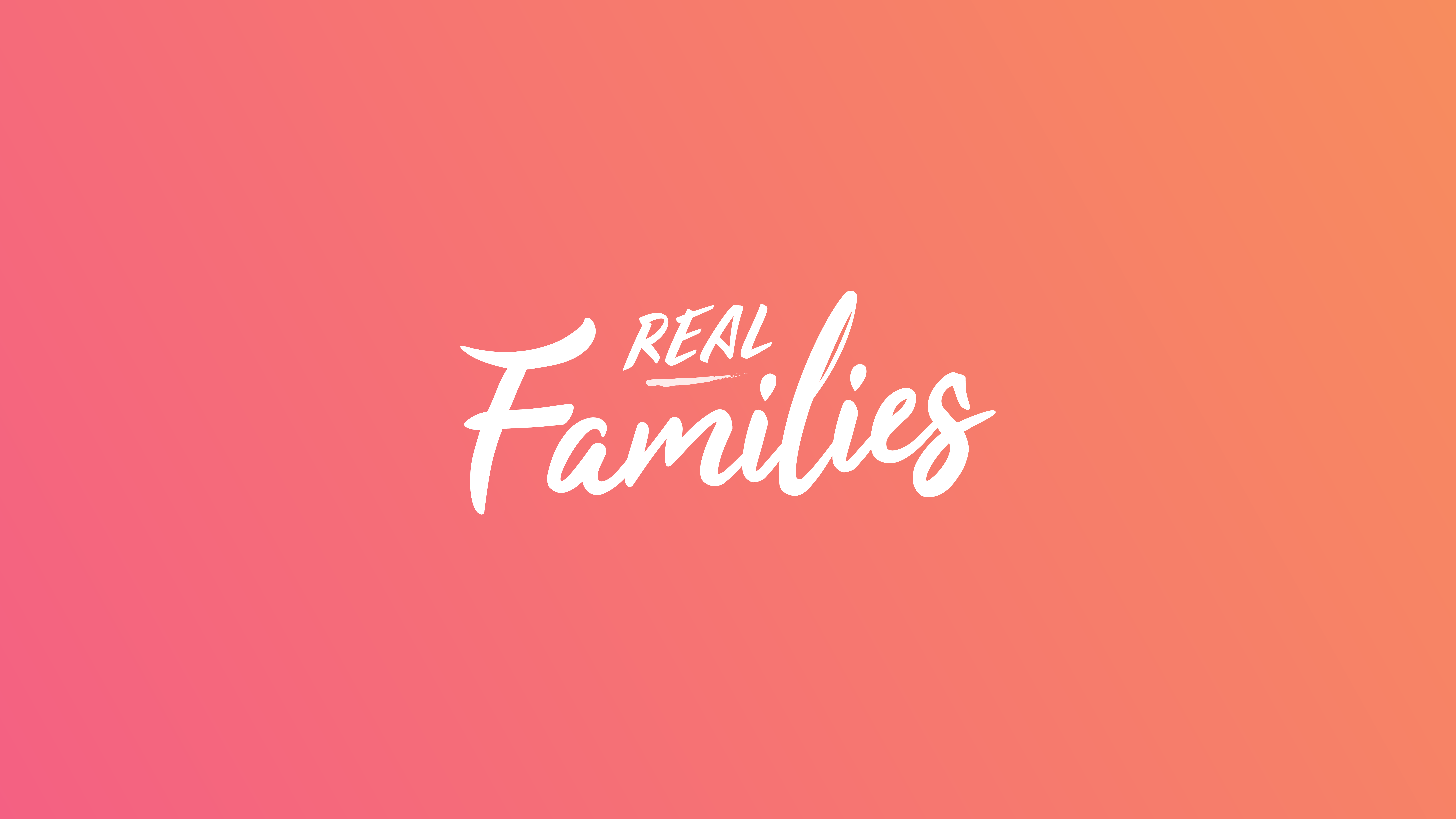 Real Families-01