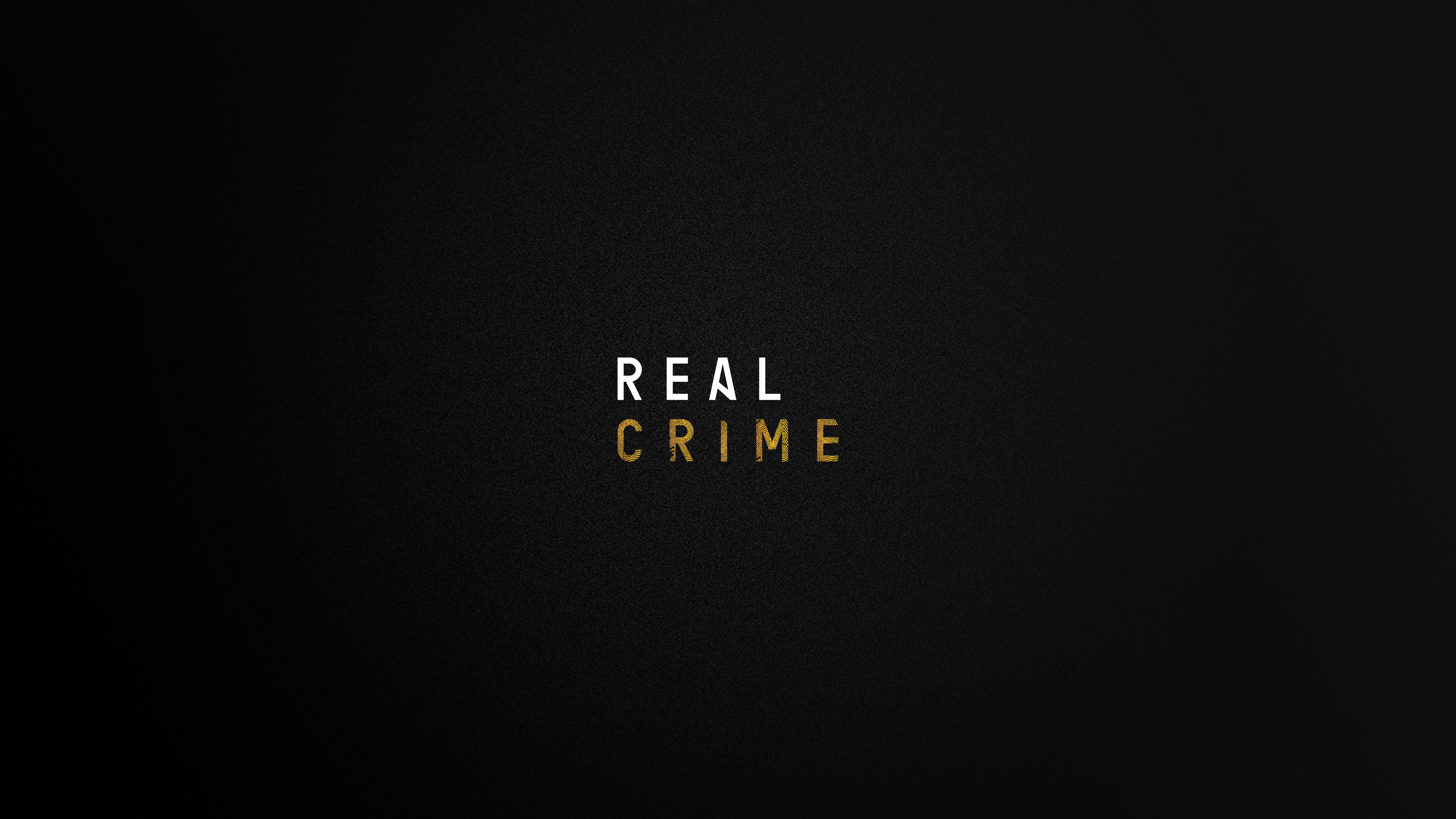Real-Crime-Artwork-01