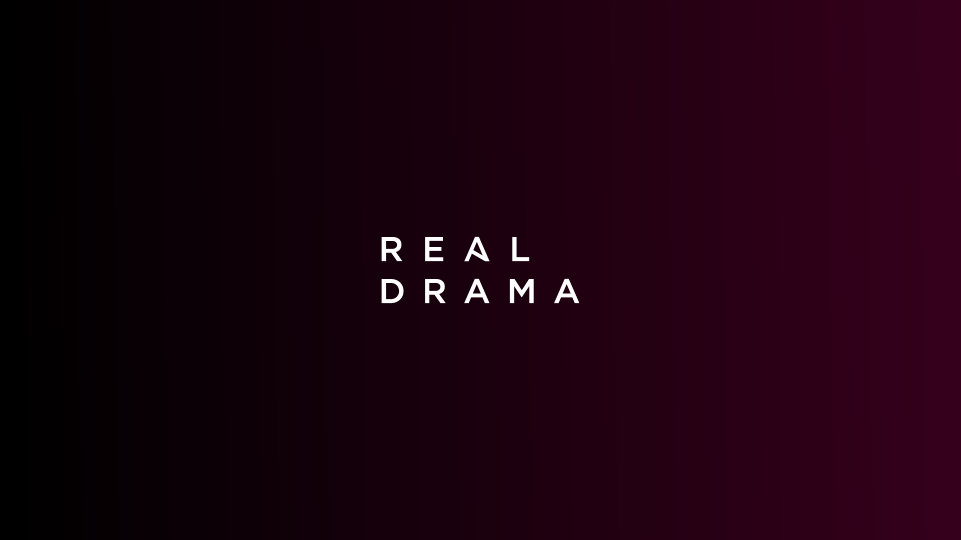 RealDrama_Artwork_169_Colour