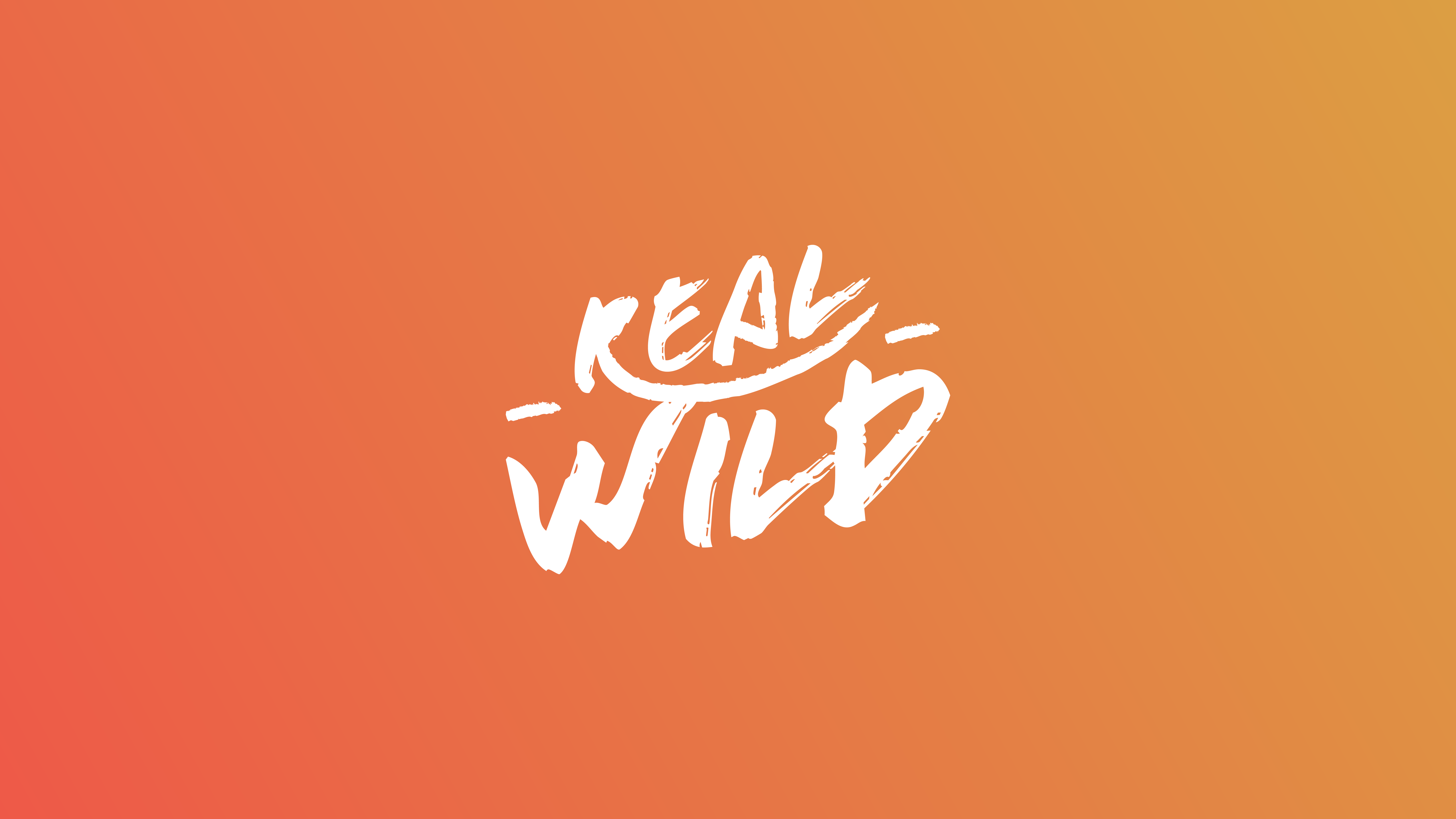 RealWild-01