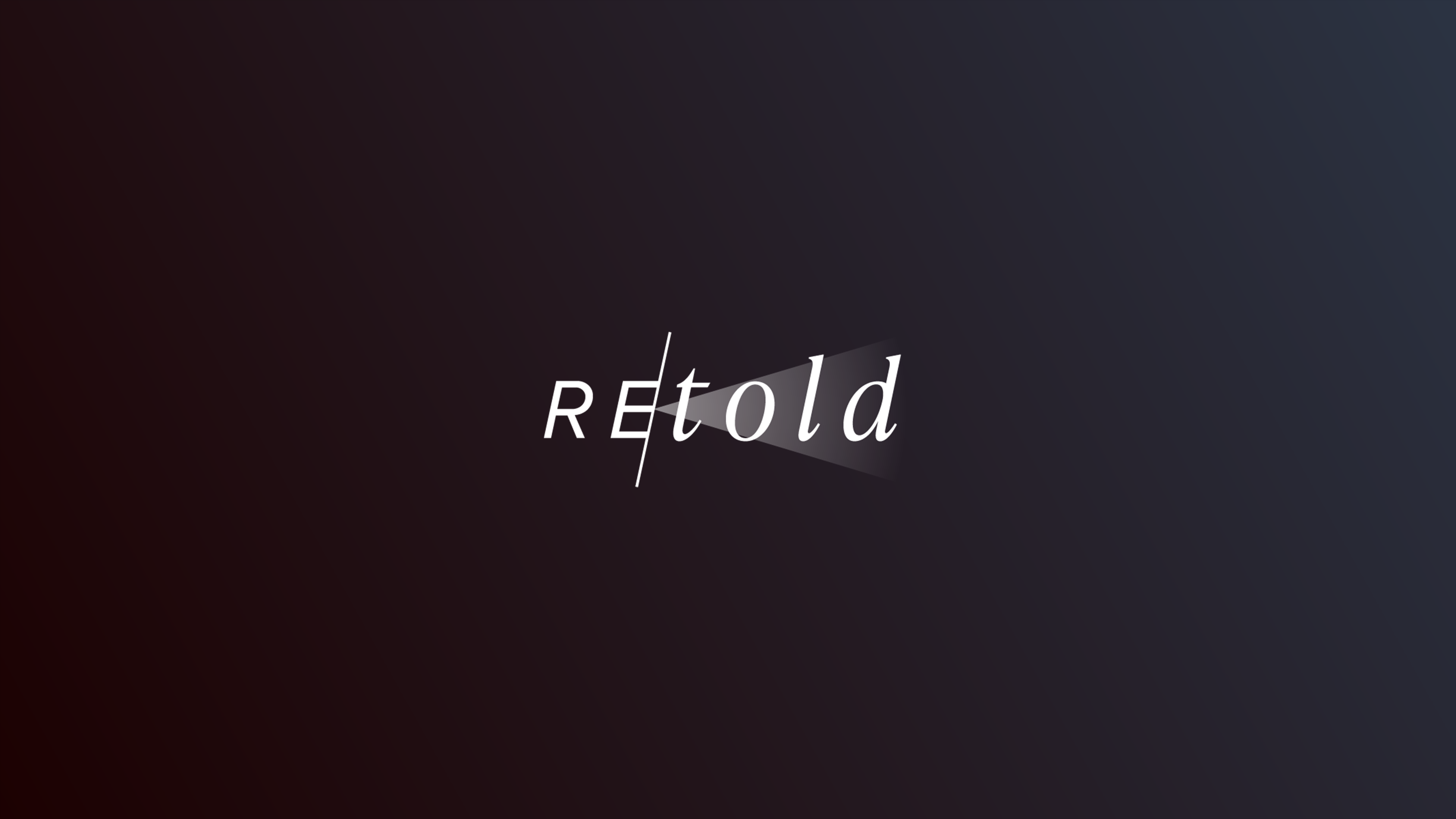 Retold-Artwork-01