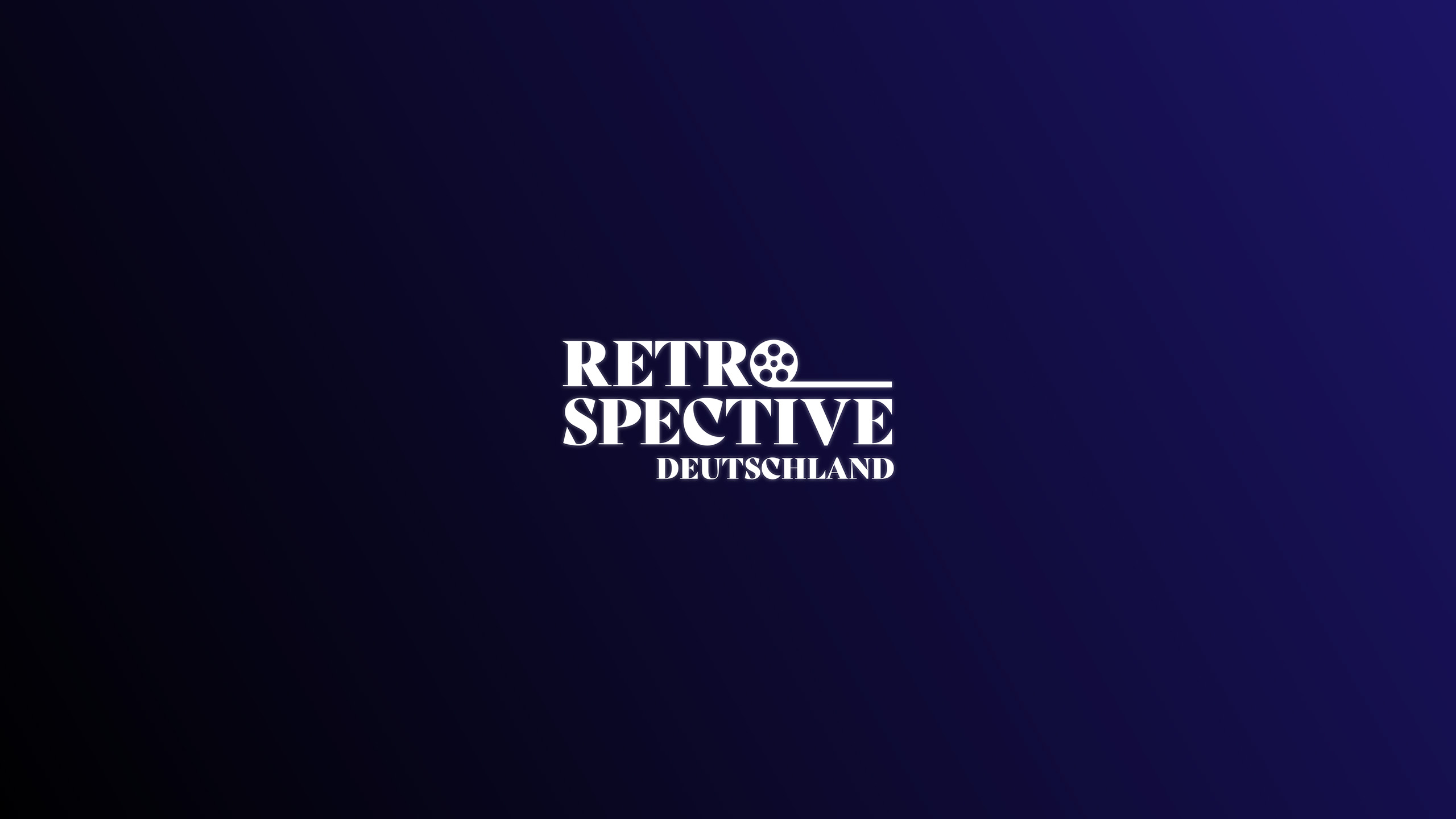 Retrospective_YouTube_Banner_1