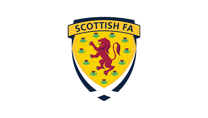 Scottish FA