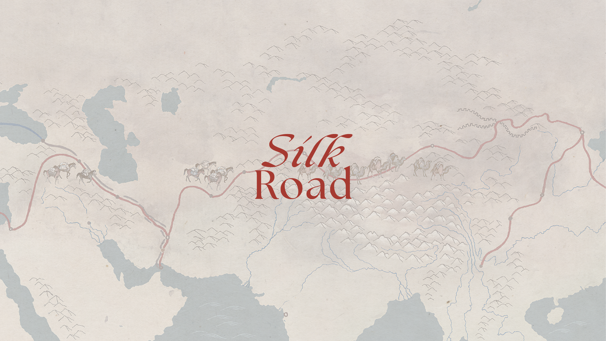 SILK ROAD_ARTWORK-01