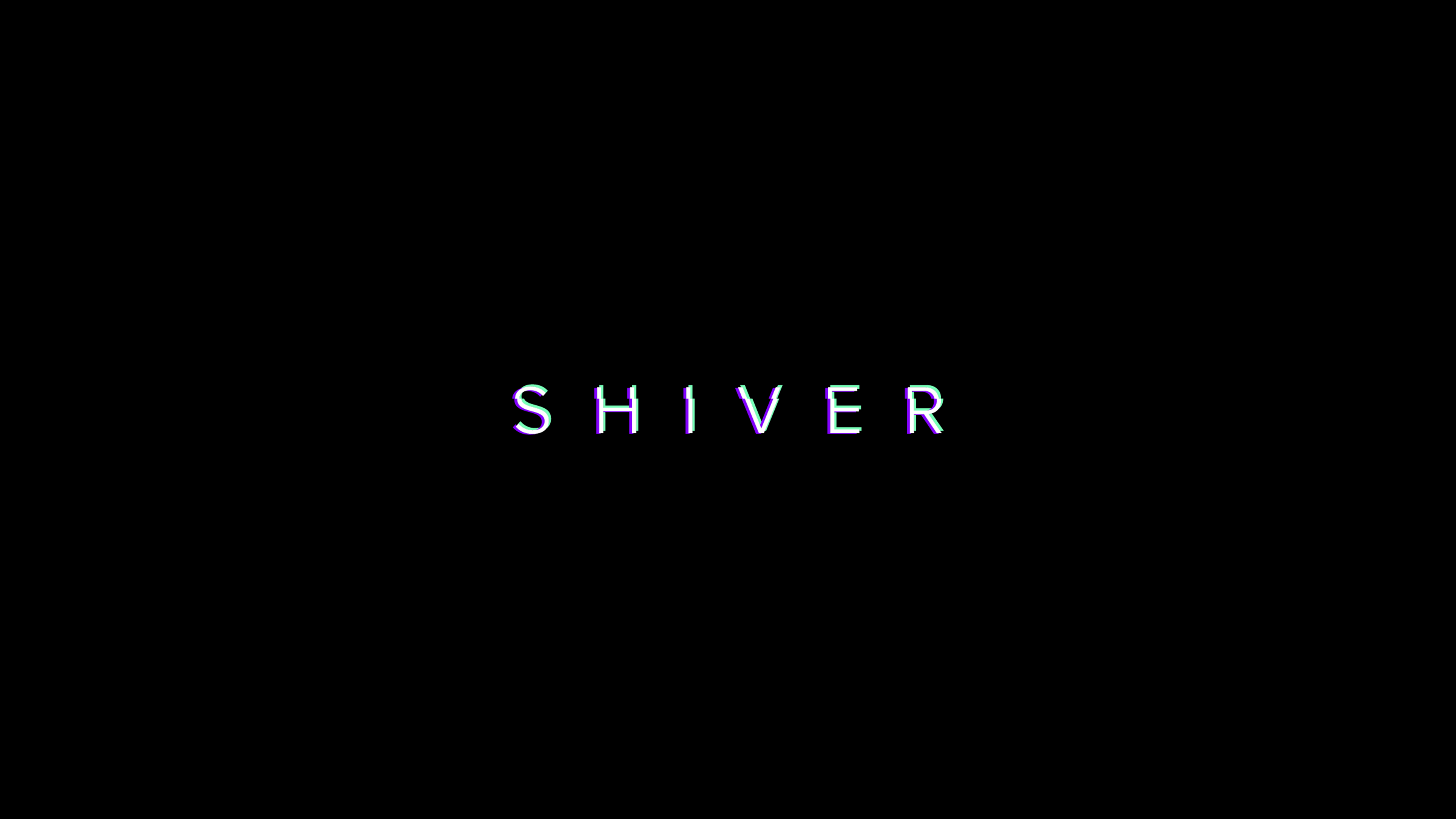 Shiver-Artwork-01