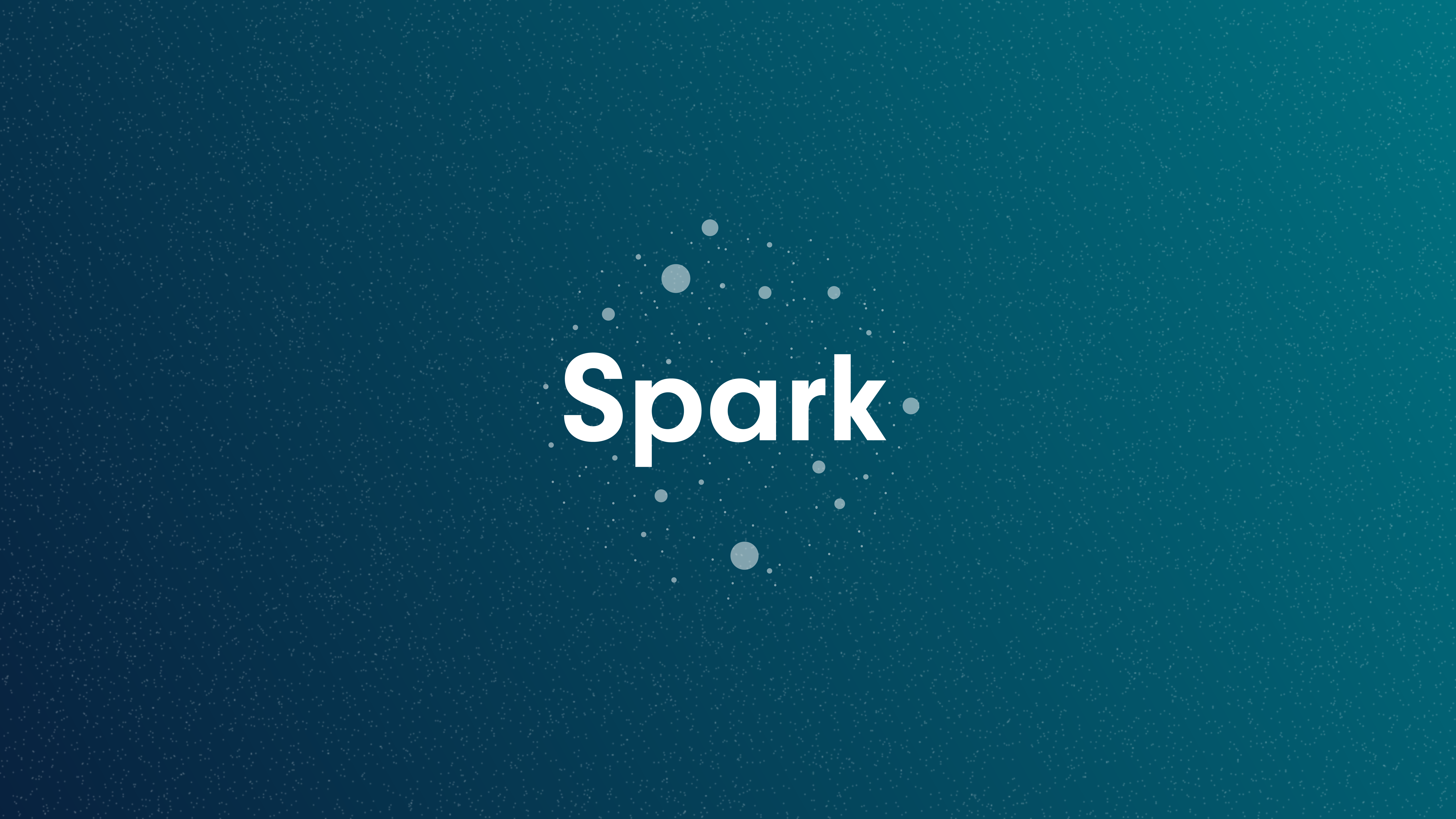 Spark-01