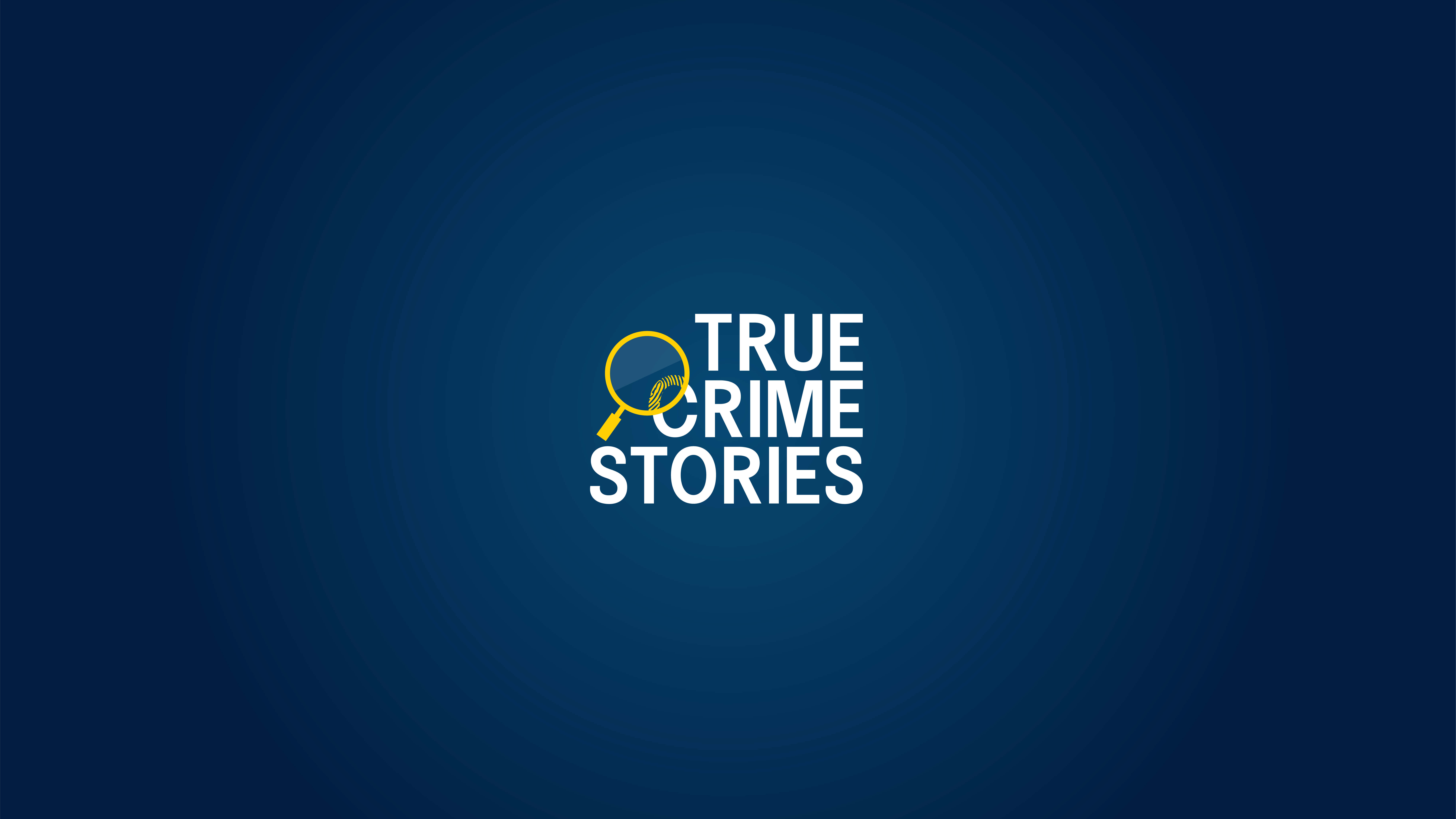 TRUE_CRIME_STORIES_ARTWORK_POSITIVE_ON_COLOUR