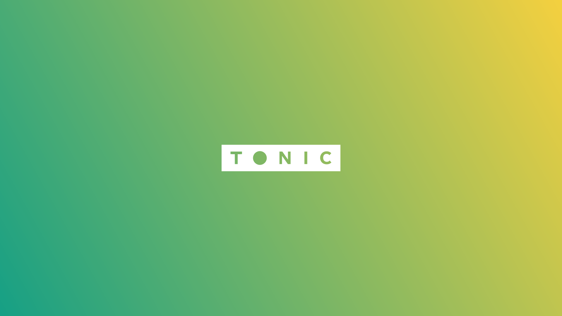 Tonic_Artwork_Main_169
