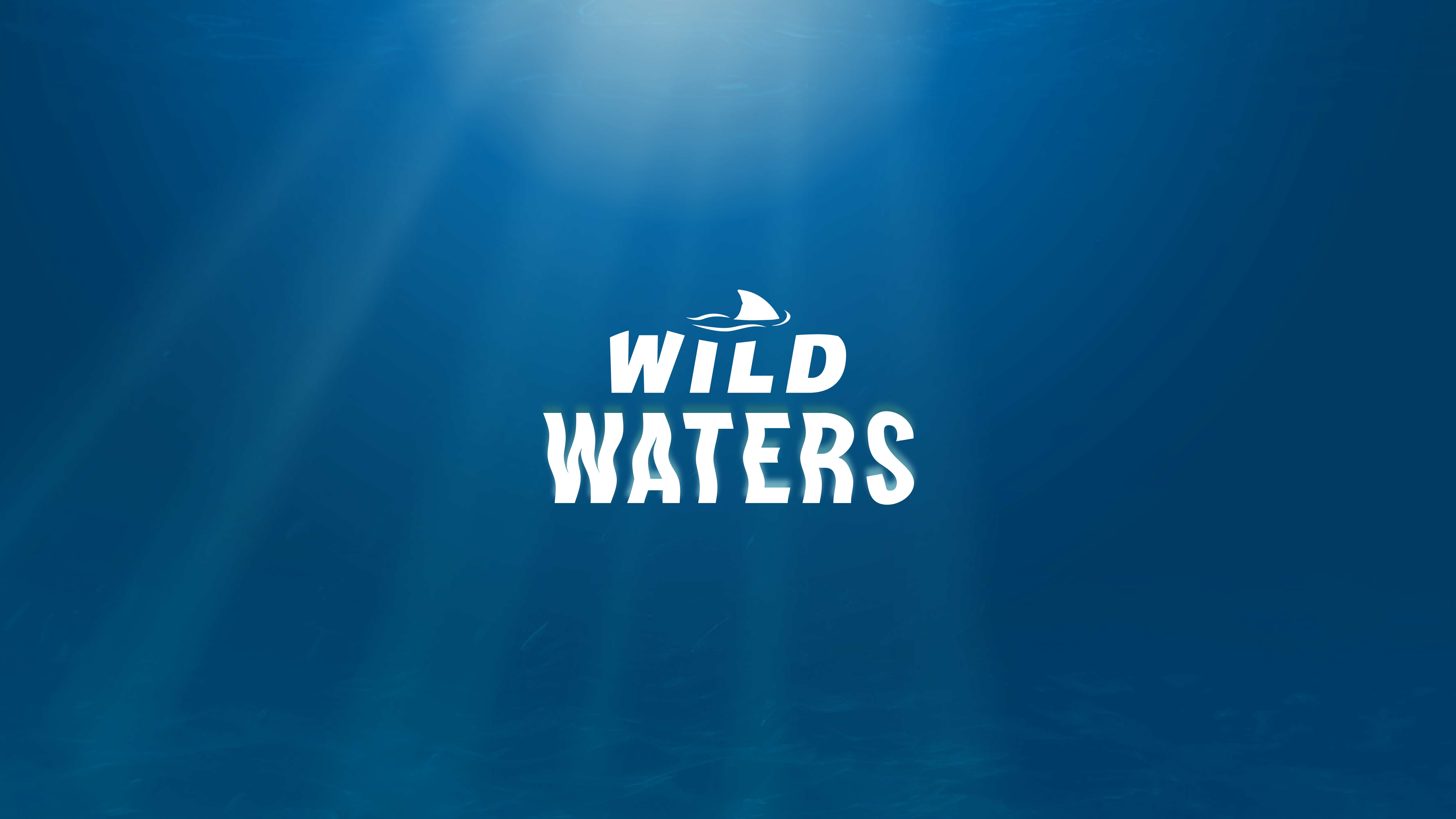 WILD_WATERS_ARTWORK