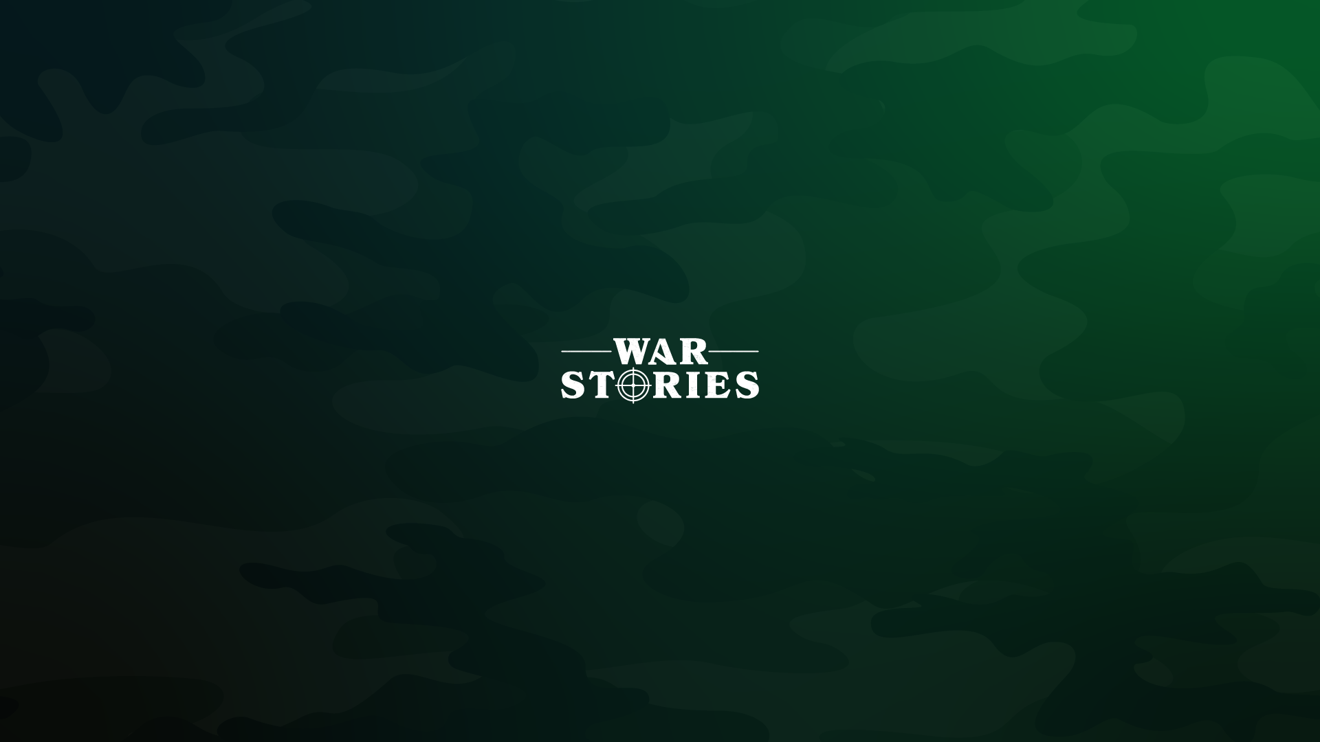 WarStories_Artwork-Colour-Texture