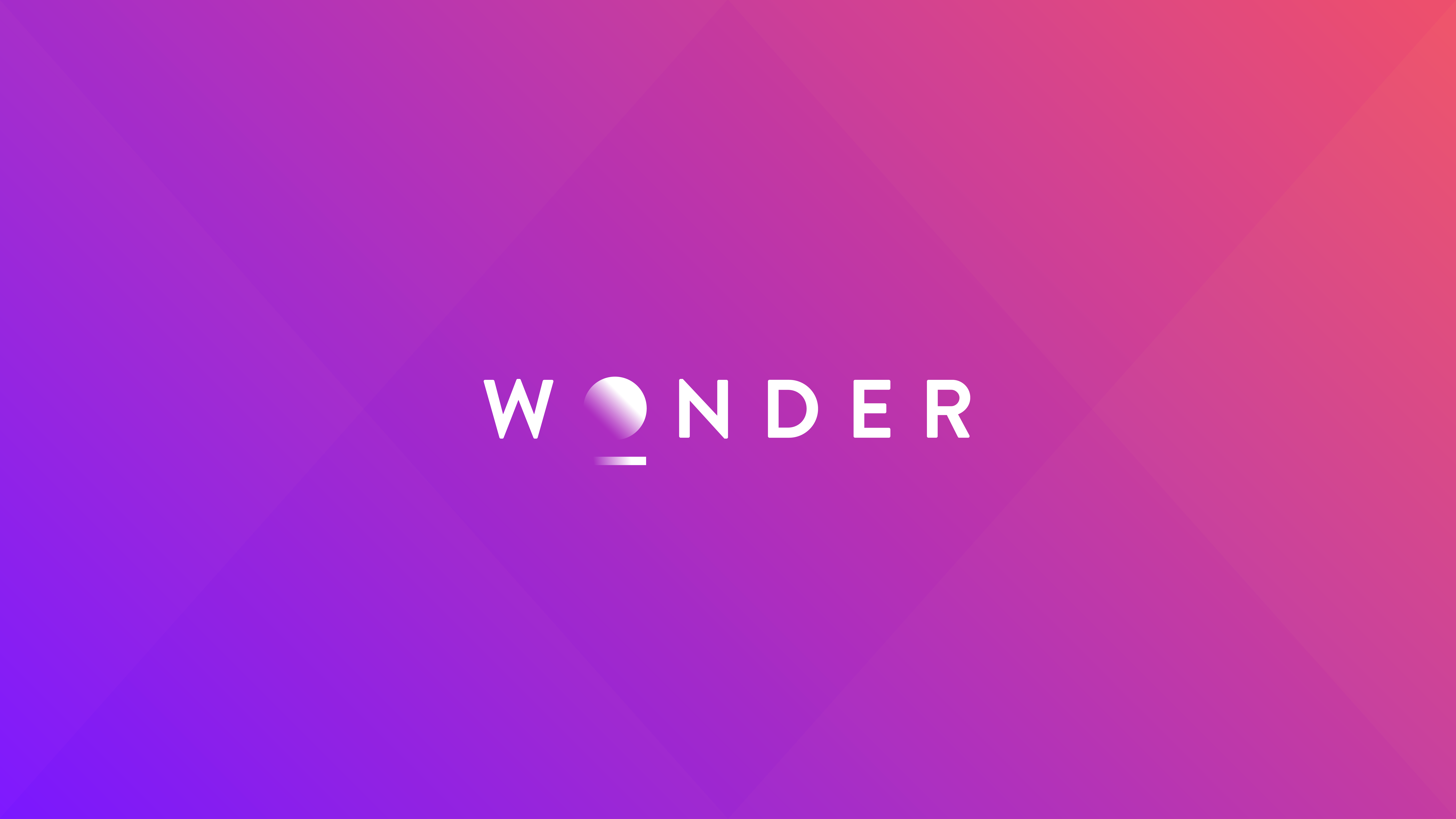 Wonder-01