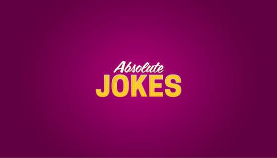 absolute-jokes