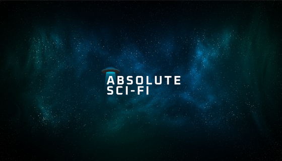 absolute-scifi