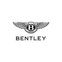 Bentley