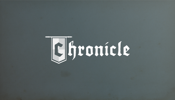 chronicle