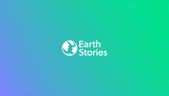 earth-stories