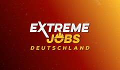 extreme-jobs-deutschland