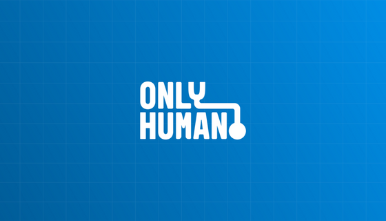 only-human