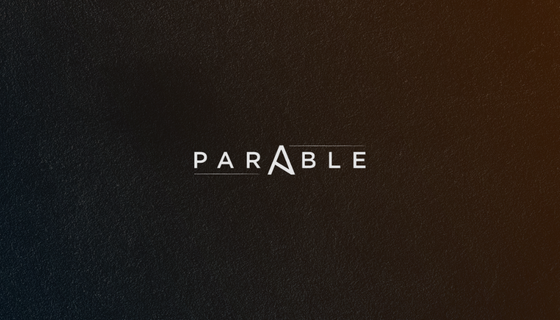 parable