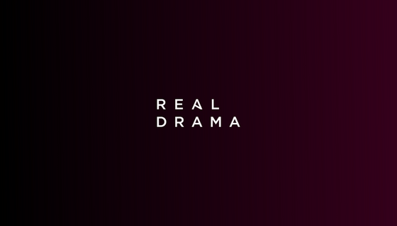 real-drama