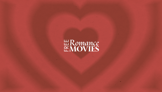 romance-movies