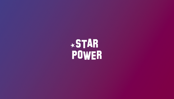 star-power
